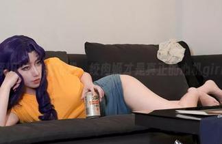 说到囚人与纸飞机，绞肉姬才是真正的心机girl！
