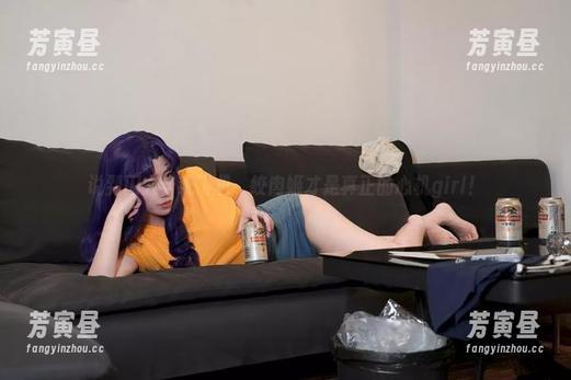 说到囚人与纸飞机，绞肉姬才是真正的心机girl！