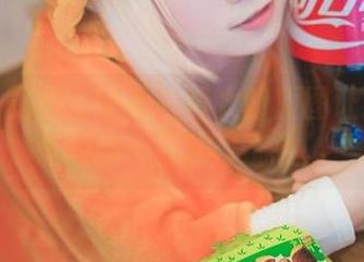 运动也能那么好看？绮太郎原图让我脑海里闪现一百种可能性。