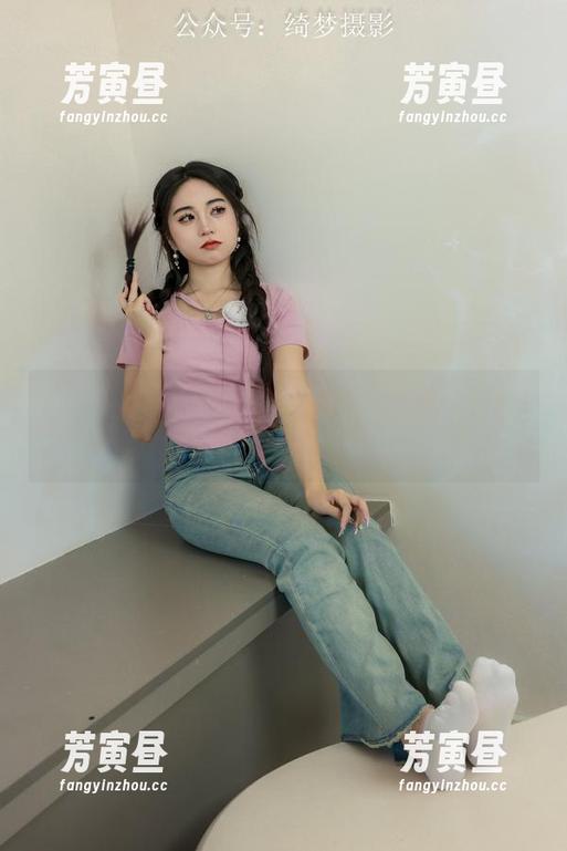 绮梦摄影-宁宁 绮梦摄影 - 宁宁的和服美图,作品像是秋天的叶子,舒服得让人想打个盹。