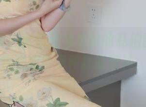 绮梦摄影 – 宪怡和兔女郎的私拍图集，瞧我既期待又怀疑的眼神。