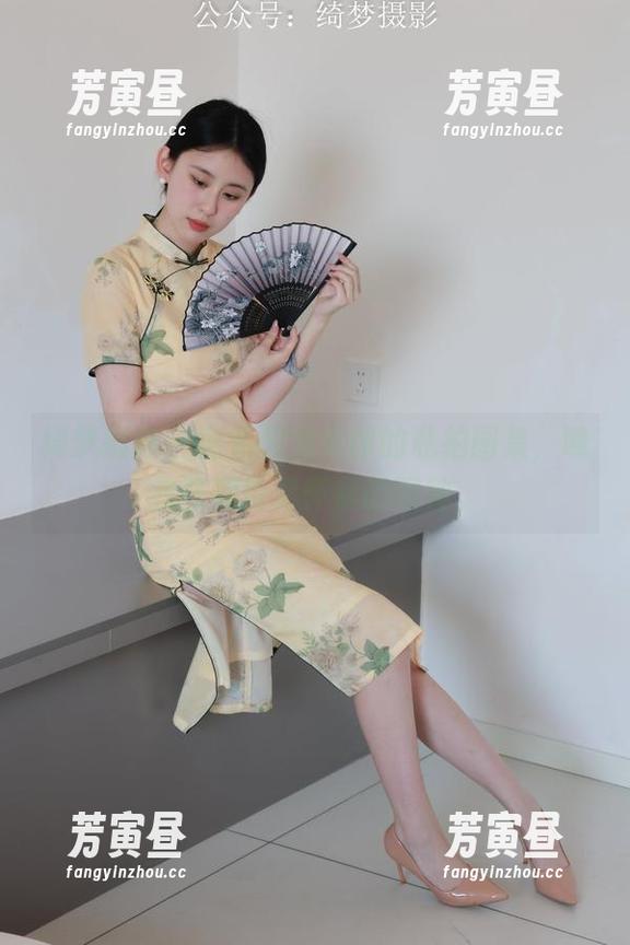 绮梦摄影-宪怡 绮梦摄影 - 宪怡和兔女郎的私拍图集,瞧我既期待又怀疑的眼神。