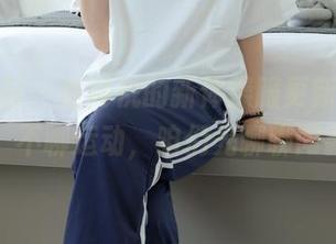 绮梦摄影 – 看阿悦的新体操服更新，来来来，不聊运动，咱们先聊聊同款！