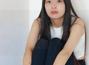 绮梦摄影 – 露露的粉色资源，甜腻到心头，仿佛在跟我说：“亲，赶快换上粉色系的衣服！”