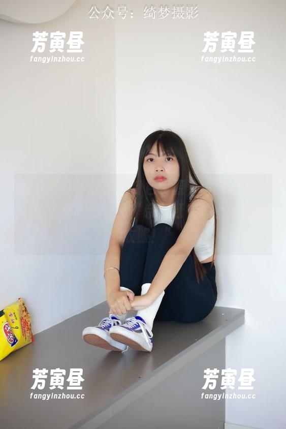 绮梦摄影 - 露露的粉色资源，甜腻到心头，仿佛在跟我说：“亲，赶快换上粉色系的衣服！”