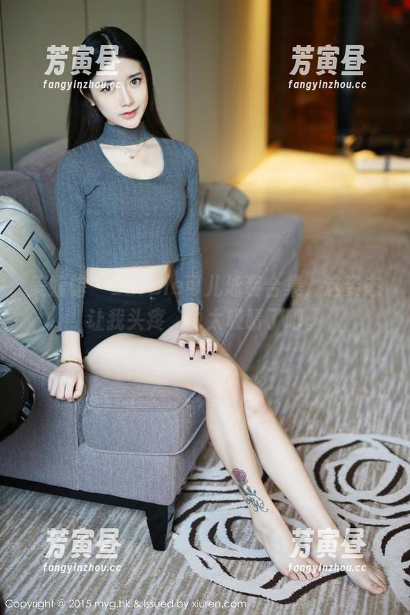美媛馆-Barbie可儿 美媛馆 - Barbie可儿泳装合集,这姿态让我头疼,也太吸睛了吧。