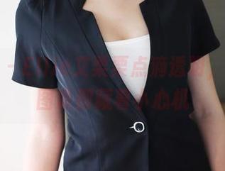 美媛馆 – Ellie艾栗栗点滴透明，每一套图集都藏着小心机
