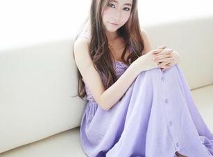 美媛馆 – 怎样的壁纸才能让奈美nana的夏日原图如此打动人心？