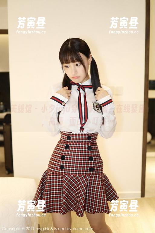 美媛馆 - 小夕juju穿的体操服，在线聚焦，高清裡面的小叮当…