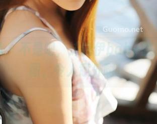 美媛馆 – 不是吧，沫晓伊baby的美脚套图，令人意外啊！