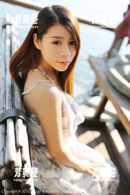 美媛馆-沫晓伊baby 美媛馆 - 不是吧,沫晓伊baby的美脚套图,令人意外啊!