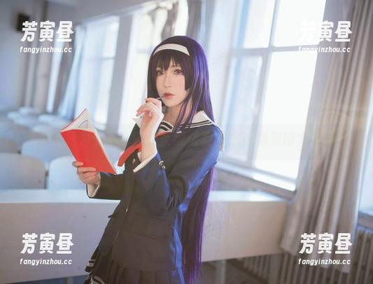 洗澡不只为干净！翎柒菜菜浴室里的精选美图大联欢！