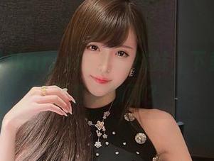 看腐团儿Ikaros的全套妹妹，下载后敢不敢和她聊聊？