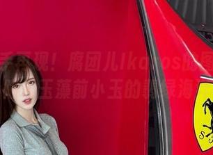 灵魂画手再现！腐团儿Ikaros的图包让我陷入玉藻前小玉的翡绿海洋