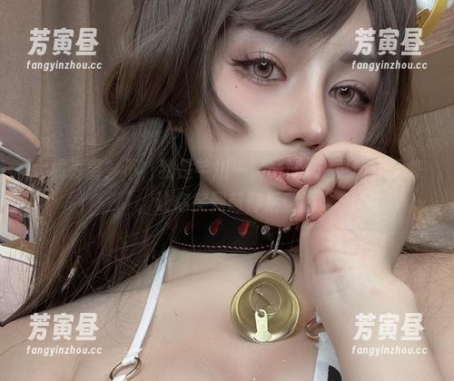 大橘为重？不，我是芊川一笑MNK！更新作品集，让你笑到前仰后翻。