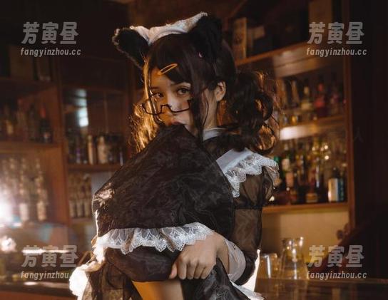 这是谁家芊川一笑MNK，Sugar写真依旧可爱得令人咯咯笑！