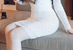 花漾show – 唯一的可爱教科书，小海臀的写真照片，甜到你的心里。