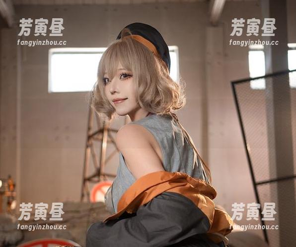 菌烨tako 你没见过的免费合集:菌烨tako与玛修女仆的情人节奇遇!