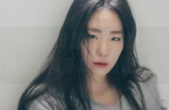 菠萝社 – 分享一份甜心的快乐，Monkey_小潘鼠的写真集总是让人暖心。