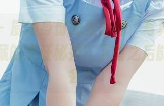 菠萝社 – 厨娘身份的夏美酱，写真里藏着多少隐藏的烹饪秘技？下载之后能不能学会？