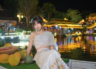 图集中的萌芽儿o0，dva一秒撩翻整个屏幕！