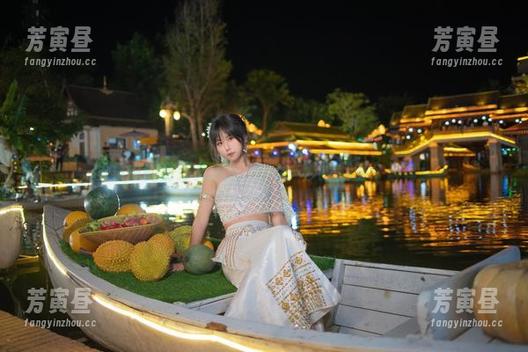 图集中的萌芽儿o0，dva一秒撩翻整个屏幕！