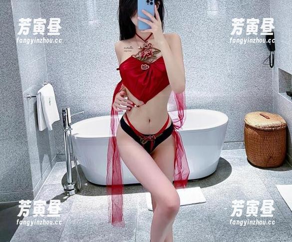 微密圈 - 葛征的酒店图集，近距离欣赏，别怪我想放开框架过一阵子！