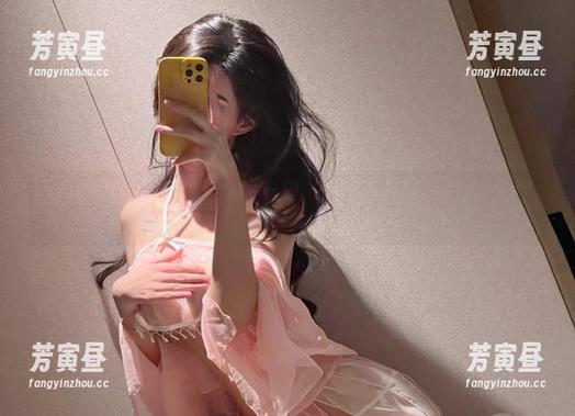 微密圈 - 办公室葛征，等于周一的不忍直视，美图也想哭。