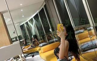 微密圈 – “葛征的浴室：水滴与光影的邂逅”–总是在赞叹，原图太上头了吧。