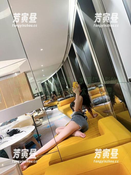 微密圈 - “葛征的浴室：水滴与光影的邂逅”–总是在赞叹，原图太上头了吧。