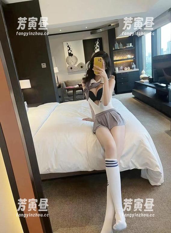 微密圈 - 司机在哪里？在葛征的合集里迷失了方向
