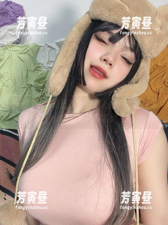 微密圈 - 整理思想，放松心情——葱油饼er壁纸之秘书系列