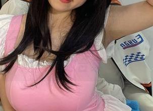 微密圈 – 装睡不如免费试试，葱油饼er的周边合集