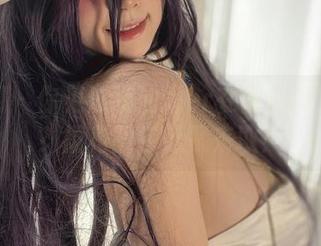 微密圈 – 你见过葱油饼er在黑白间舞动吗？福利图包赶紧来取！
