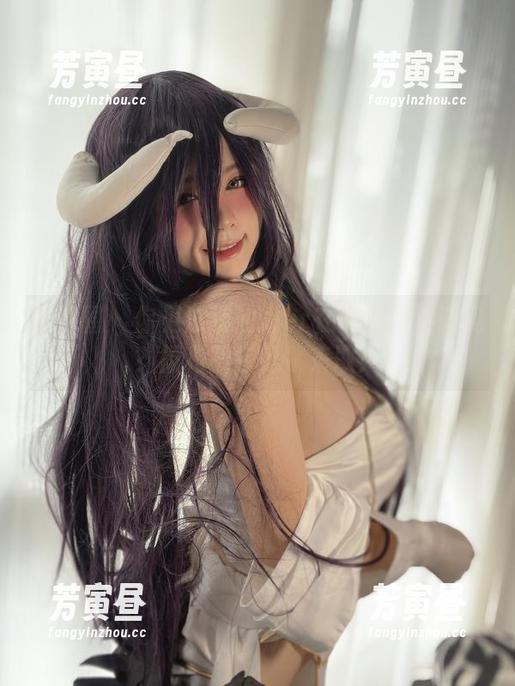 微密圈 - 你见过葱油饼er在黑白间舞动吗？福利图包赶紧来取！