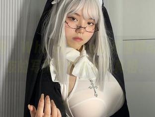 微密圈 – Who’sthereal葱油饼er？男友的写真图包告诉你真相。