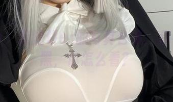 微密圈 – 葱油饼er的写真合集：我看蓝宇黑，你怎么看？