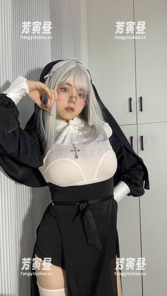 微密圈 - 葱油饼er的写真合集：我看蓝宇黑，你怎么看？