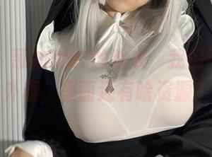 微密圈 – 葱油饼er的毛衣，我们不能只看外表，里面还有啥资源？