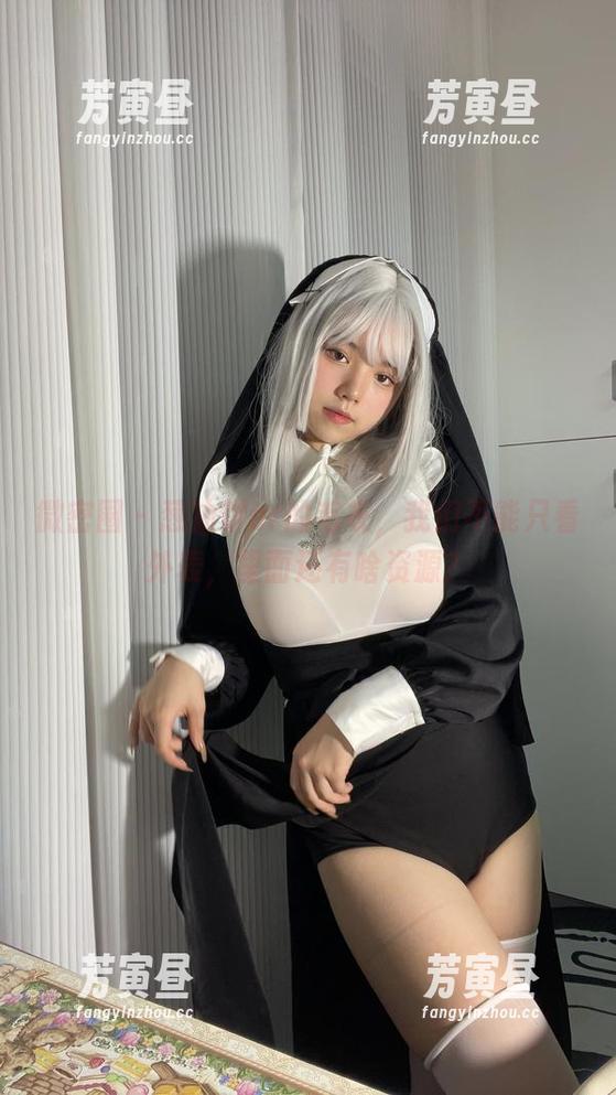微密圈 - 葱油饼er的毛衣，我们不能只看外表，里面还有啥资源？