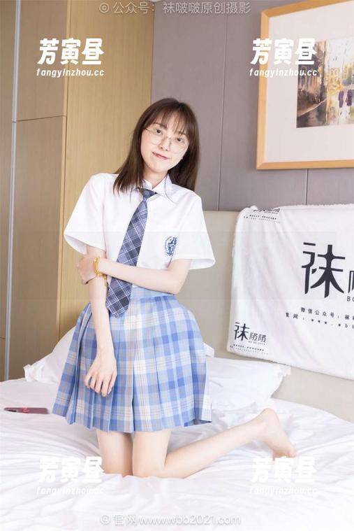 袜啵啵 - 瑶瑶油亮合集，最新亮相，绝对值得一瞧！