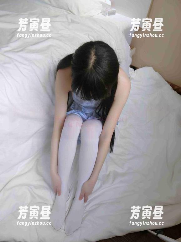 西尔酱 刻晴腿合集供如厕速看,西尔酱冷艳的腿怎能少
