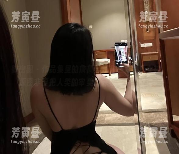 詹詹 微密圈 - 作品集里的詹詹已经升级为绝色女神,原图非要把人类的审美拉升到另一个维度!