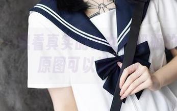 语画界 – 想看真实的少女？奶瓶的私房和原图可以满足你