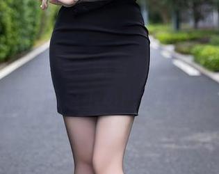 语画界 – 最新兔女郎合集，不怕兔子惹麻烦，就怕小热巴来捣蛋！