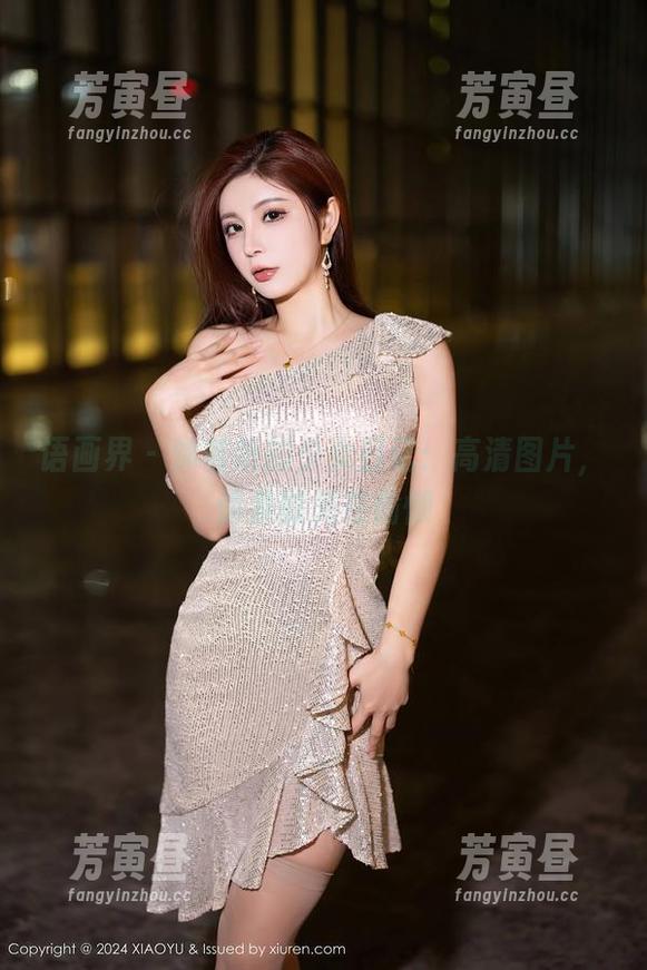 语画界 - 沐若昕的少女日记：高清图片，像是时光在偷懒