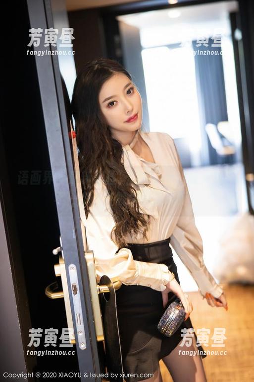 语画界-玥儿玥er 语画界 - 最新黑丝,玥儿玥er的迷人魅力不一般,直戳你的脑袋啊!