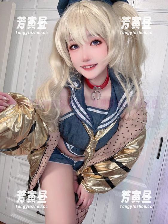 美图墙上的刺痛回忆：贝贝琪Becky食蜂印象