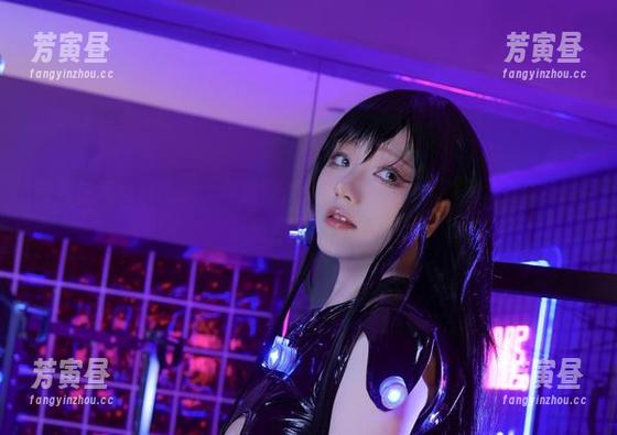 起司块wii 没有任何免责条款,免费照片:起司块wii化身宫本武藏女仆,是否符合标准?