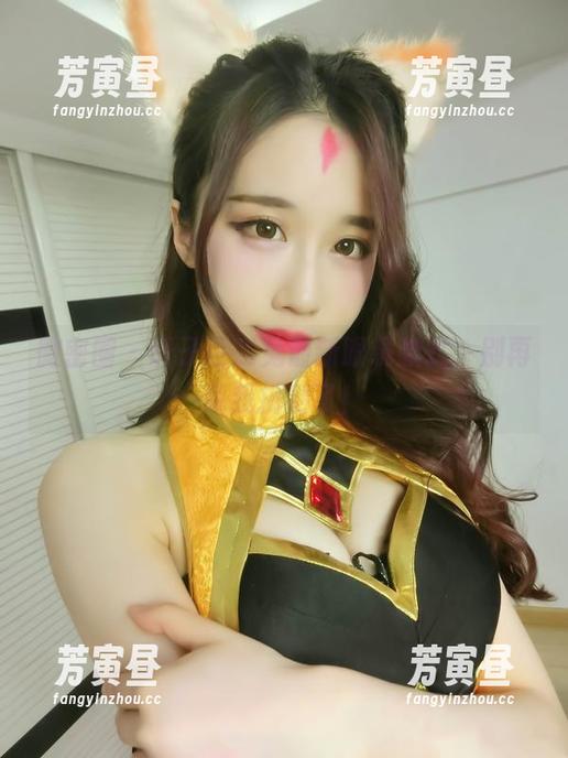 微密圈 - 轩子巨二兔最新眼镜款式，别再说我挑剔了！